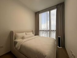 The Avenir (D9), Condominium #557719701